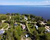 73063 Southshore Drive, Widewater, Alberta T0G 2M0, 5 Bedrooms Bedrooms, ,3 BathroomsBathrooms,Residential,For Sale,Southshore,A1208397
