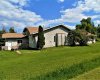 73063 Southshore Drive, Widewater, Alberta T0G 2M0, 5 Bedrooms Bedrooms, ,3 BathroomsBathrooms,Residential,For Sale,Southshore,A1208397