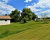 73063 Southshore Drive, Widewater, Alberta T0G 2M0, 5 Bedrooms Bedrooms, ,3 BathroomsBathrooms,Residential,For Sale,Southshore,A1208397