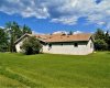 73063 Southshore Drive, Widewater, Alberta T0G 2M0, 5 Bedrooms Bedrooms, ,3 BathroomsBathrooms,Residential,For Sale,Southshore,A1208397