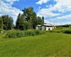 73063 Southshore Drive, Widewater, Alberta T0G 2M0, 5 Bedrooms Bedrooms, ,3 BathroomsBathrooms,Residential,For Sale,Southshore,A1208397