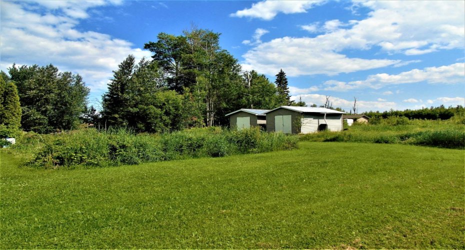 73063 Southshore Drive, Widewater, Alberta T0G 2M0, 5 Bedrooms Bedrooms, ,3 BathroomsBathrooms,Residential,For Sale,Southshore,A1208397