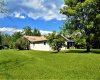 73063 Southshore Drive, Widewater, Alberta T0G 2M0, 5 Bedrooms Bedrooms, ,3 BathroomsBathrooms,Residential,For Sale,Southshore,A1208397