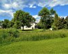 73063 Southshore Drive, Widewater, Alberta T0G 2M0, 5 Bedrooms Bedrooms, ,3 BathroomsBathrooms,Residential,For Sale,Southshore,A1208397