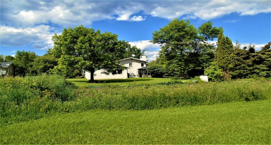 73063 Southshore Drive, Widewater, Alberta T0G 2M0, 5 Bedrooms Bedrooms, ,3 BathroomsBathrooms,Residential,For Sale,Southshore,A1208397