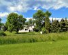 73063 Southshore Drive, Widewater, Alberta T0G 2M0, 5 Bedrooms Bedrooms, ,3 BathroomsBathrooms,Residential,For Sale,Southshore,A1208397