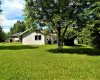73063 Southshore Drive, Widewater, Alberta T0G 2M0, 5 Bedrooms Bedrooms, ,3 BathroomsBathrooms,Residential,For Sale,Southshore,A1208397