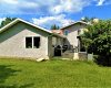 73063 Southshore Drive, Widewater, Alberta T0G 2M0, 5 Bedrooms Bedrooms, ,3 BathroomsBathrooms,Residential,For Sale,Southshore,A1208397