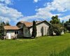 73063 Southshore Drive, Widewater, Alberta T0G 2M0, 5 Bedrooms Bedrooms, ,3 BathroomsBathrooms,Residential,For Sale,Southshore,A1208397