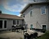 73063 Southshore Drive, Widewater, Alberta T0G 2M0, 5 Bedrooms Bedrooms, ,3 BathroomsBathrooms,Residential,For Sale,Southshore,A1208397