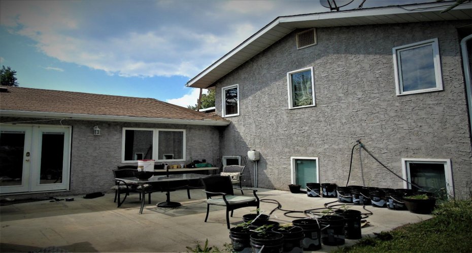 73063 Southshore Drive, Widewater, Alberta T0G 2M0, 5 Bedrooms Bedrooms, ,3 BathroomsBathrooms,Residential,For Sale,Southshore,A1208397