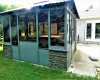 73063 Southshore Drive, Widewater, Alberta T0G 2M0, 5 Bedrooms Bedrooms, ,3 BathroomsBathrooms,Residential,For Sale,Southshore,A1208397