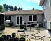 73063 Southshore Drive, Widewater, Alberta T0G 2M0, 5 Bedrooms Bedrooms, ,3 BathroomsBathrooms,Residential,For Sale,Southshore,A1208397