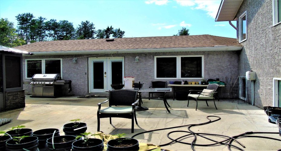 73063 Southshore Drive, Widewater, Alberta T0G 2M0, 5 Bedrooms Bedrooms, ,3 BathroomsBathrooms,Residential,For Sale,Southshore,A1208397