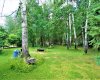 73063 Southshore Drive, Widewater, Alberta T0G 2M0, 5 Bedrooms Bedrooms, ,3 BathroomsBathrooms,Residential,For Sale,Southshore,A1208397