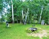 73063 Southshore Drive, Widewater, Alberta T0G 2M0, 5 Bedrooms Bedrooms, ,3 BathroomsBathrooms,Residential,For Sale,Southshore,A1208397