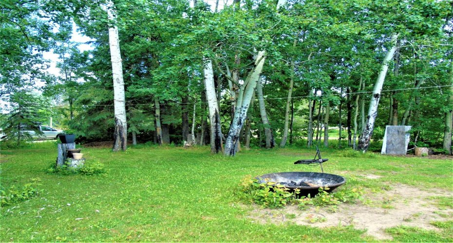 73063 Southshore Drive, Widewater, Alberta T0G 2M0, 5 Bedrooms Bedrooms, ,3 BathroomsBathrooms,Residential,For Sale,Southshore,A1208397
