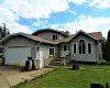 73063 Southshore Drive, Widewater, Alberta T0G 2M0, 5 Bedrooms Bedrooms, ,3 BathroomsBathrooms,Residential,For Sale,Southshore,A1208397