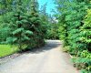 73063 Southshore Drive, Widewater, Alberta T0G 2M0, 5 Bedrooms Bedrooms, ,3 BathroomsBathrooms,Residential,For Sale,Southshore,A1208397