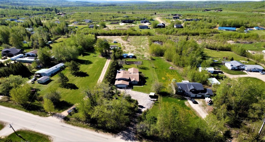 73063 Southshore Drive, Widewater, Alberta T0G 2M0, 5 Bedrooms Bedrooms, ,3 BathroomsBathrooms,Residential,For Sale,Southshore,A1208397