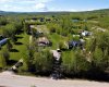 73063 Southshore Drive, Widewater, Alberta T0G 2M0, 5 Bedrooms Bedrooms, ,3 BathroomsBathrooms,Residential,For Sale,Southshore,A1208397