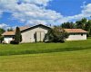 73063 Southshore Drive, Widewater, Alberta T0G 2M0, 5 Bedrooms Bedrooms, ,3 BathroomsBathrooms,Residential,For Sale,Southshore,A1208397