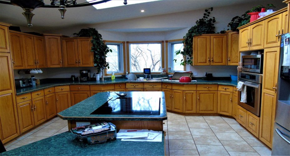 73063 Southshore Drive, Widewater, Alberta T0G 2M0, 5 Bedrooms Bedrooms, ,3 BathroomsBathrooms,Residential,For Sale,Southshore,A1208397
