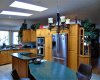 73063 Southshore Drive, Widewater, Alberta T0G 2M0, 5 Bedrooms Bedrooms, ,3 BathroomsBathrooms,Residential,For Sale,Southshore,A1208397