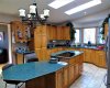 73063 Southshore Drive, Widewater, Alberta T0G 2M0, 5 Bedrooms Bedrooms, ,3 BathroomsBathrooms,Residential,For Sale,Southshore,A1208397