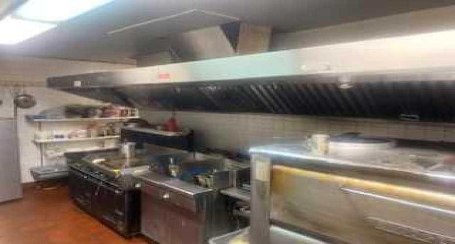 306 3rd Street, Blue Ridge, Alberta T0E 0B0, ,Commercial,For Sale,3rd,A2218211