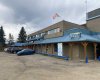 306 3rd Street, Blue Ridge, Alberta T0E 0B0, ,Commercial,For Sale,3rd,A2218211