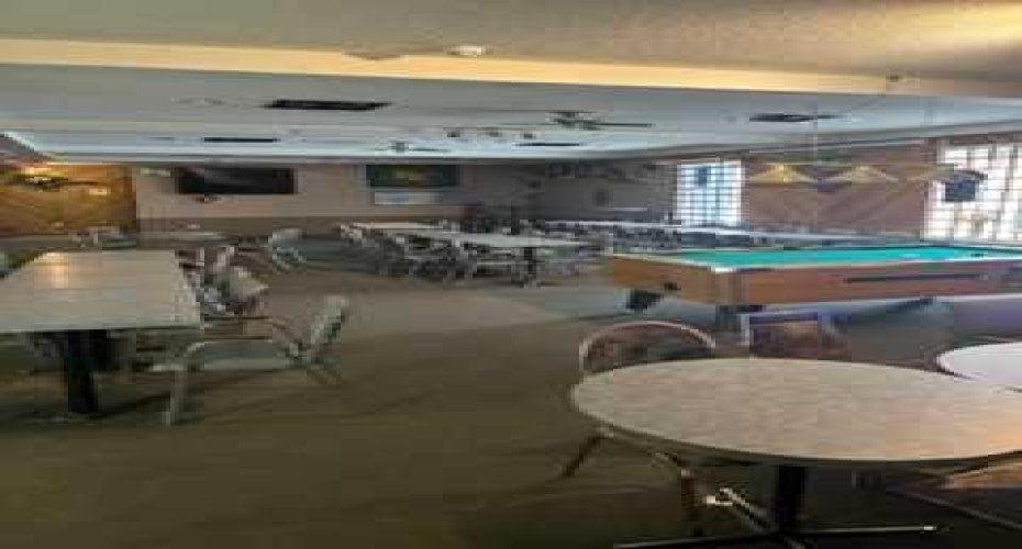 306 3rd Street, Blue Ridge, Alberta T0E 0B0, ,Commercial,For Sale,3rd,A2218211