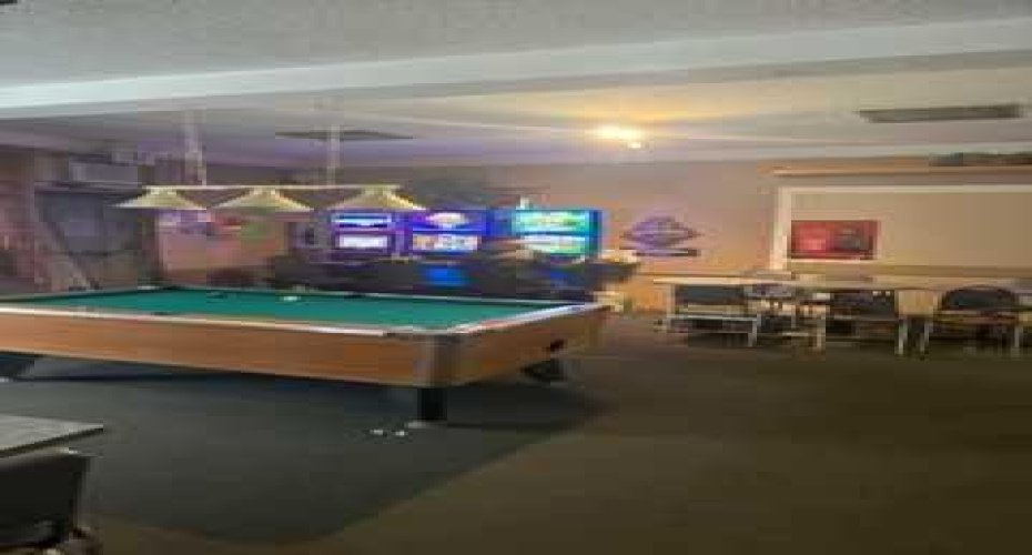 306 3rd Street, Blue Ridge, Alberta T0E 0B0, ,Commercial,For Sale,3rd,A2218211