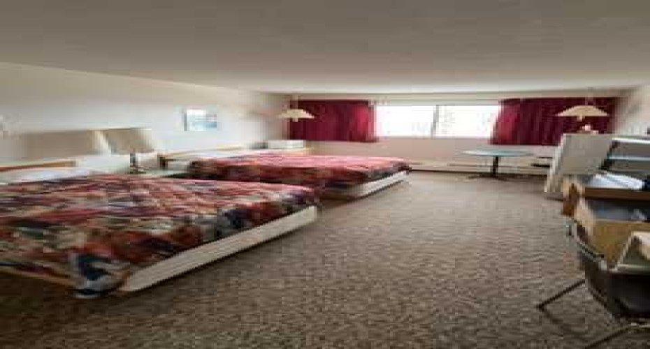 306 3rd Street, Blue Ridge, Alberta T0E 0B0, ,Commercial,For Sale,3rd,A2218211