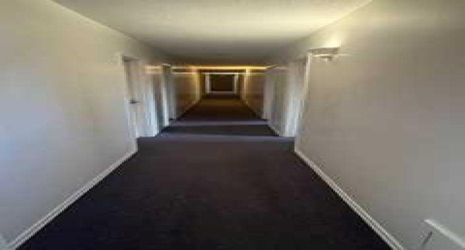 306 3rd Street, Blue Ridge, Alberta T0E 0B0, ,Commercial,For Sale,3rd,A2218211