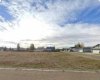 97 Upland Boulevard, Brooks, Alberta T1R 0R1, ,Land,For Sale,Upland,A2218333