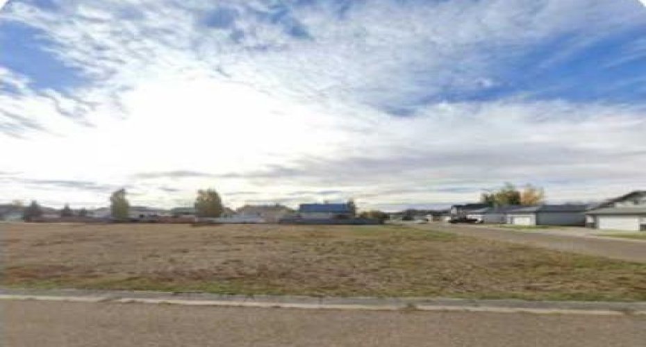97 Upland Boulevard, Brooks, Alberta T1R 0R1, ,Land,For Sale,Upland,A2218333