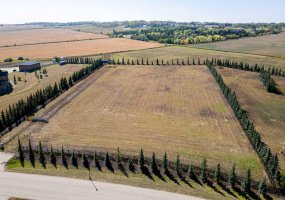 714040 71 Range Road, Rural Grande Prairie No. 1, County of, Alberta T8W 5J5, ,Land,For Sale,71 Range Road,A2218276 714040 71 Range Road, Rural Grande Prairie No. 1, County of, Alberta T8W 5J5, ,Land,For Sale,71 Range Road,A2218276