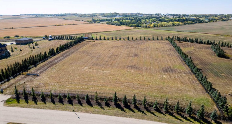 714040 71 Range Road, Rural Grande Prairie No. 1, County of, Alberta T8W 5J5, ,Land,For Sale,71 Range Road,A2218276