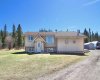 779 Makenny Street, Hinton, Alberta T7V1H3, 4 Bedrooms Bedrooms, ,1 BathroomBathrooms,Residential,For Sale,Makenny,A2191267