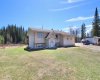 779 Makenny Street, Hinton, Alberta T7V1H3, 4 Bedrooms Bedrooms, ,1 BathroomBathrooms,Residential,For Sale,Makenny,A2191267
