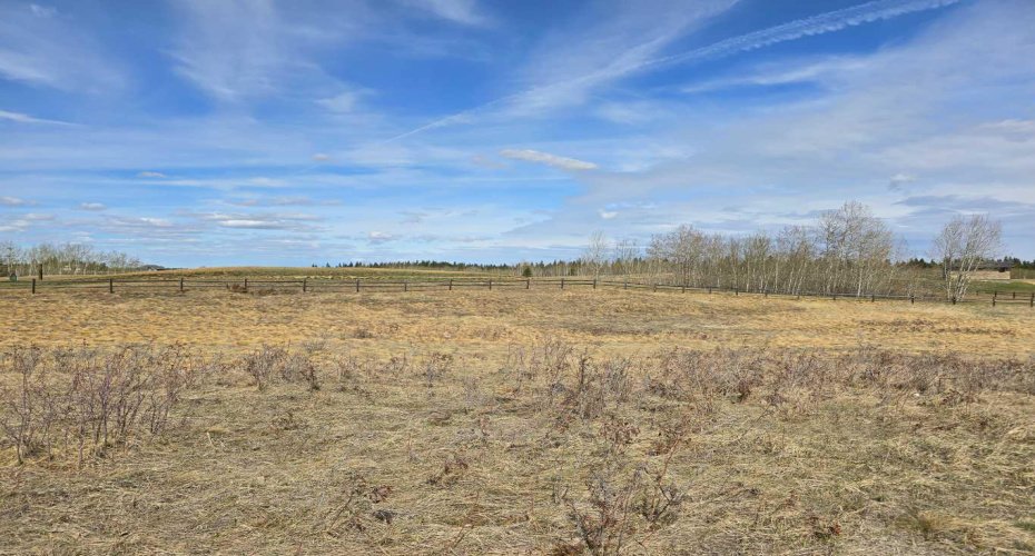 503 Dunes Ridge Drive, Rural Ponoka County, Alberta T4J 0B3, ,Land,For Sale,Dunes Ridge,CA0129828
