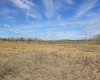 503 Dunes Ridge Drive, Rural Ponoka County, Alberta T4J 0B3, ,Land,For Sale,Dunes Ridge,CA0129828
