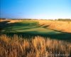 503 Dunes Ridge Drive, Rural Ponoka County, Alberta T4J 0B3, ,Land,For Sale,Dunes Ridge,CA0129828