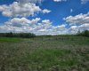 503 Dunes Ridge Drive, Rural Ponoka County, Alberta T4J 0B3, ,Land,For Sale,Dunes Ridge,CA0129828