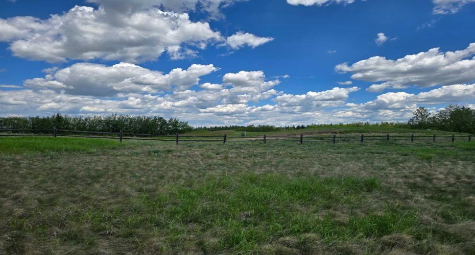 503 Dunes Ridge Drive, Rural Ponoka County, Alberta T4J 0B3, ,Land,For Sale,Dunes Ridge,CA0129828