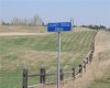 503 Dunes Ridge Drive, Rural Ponoka County, Alberta T4J 0B3, ,Land,For Sale,Dunes Ridge,CA0129828