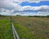 503 Dunes Ridge Drive, Rural Ponoka County, Alberta T4J 0B3, ,Land,For Sale,Dunes Ridge,CA0129828