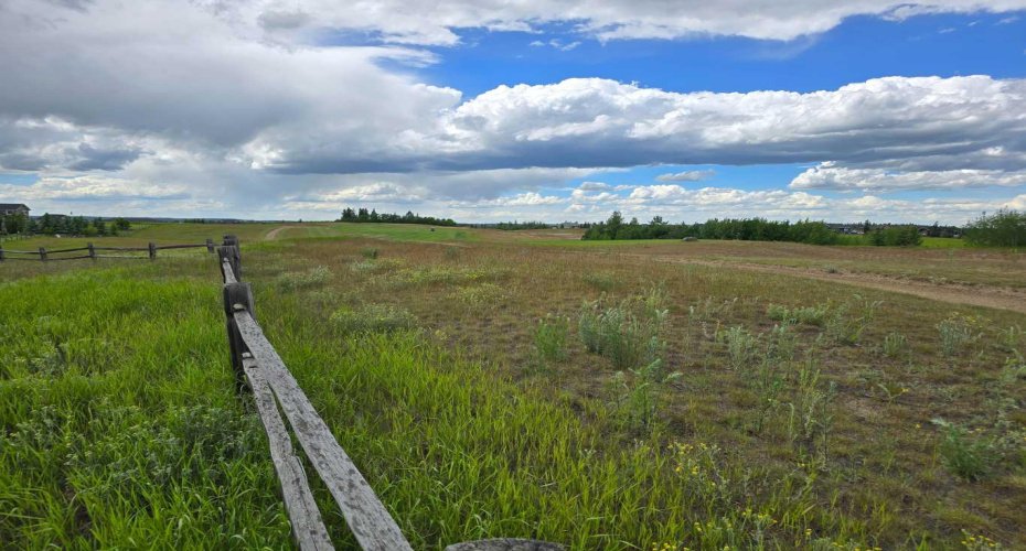503 Dunes Ridge Drive, Rural Ponoka County, Alberta T4J 0B3, ,Land,For Sale,Dunes Ridge,CA0129828