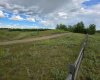503 Dunes Ridge Drive, Rural Ponoka County, Alberta T4J 0B3, ,Land,For Sale,Dunes Ridge,CA0129828